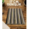 17 CM PİRAMİT LAMBRİ MODELLERİ